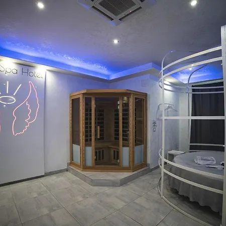 Capri Spa Hotel-3