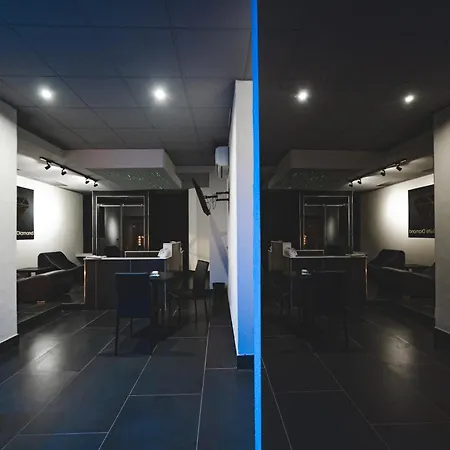 Capri Spa Hotel-2