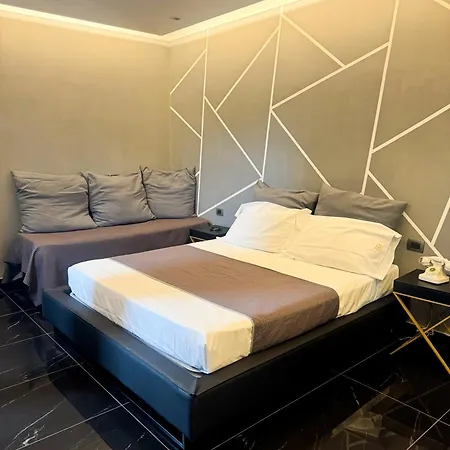 Meeting Hotel-3